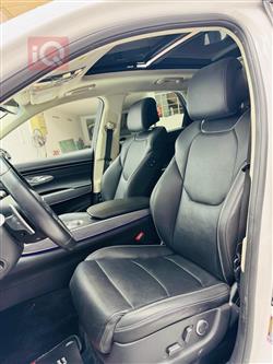 هيونداي جنسس